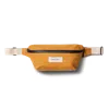 Native Union W.f.a Crossbody Pouch In Brown
