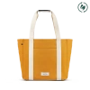 Native Union W.f.a Tote Bag Pro In Brown