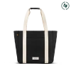 Native Union W.f.a Tote Bag Pro In Black