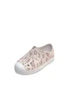 Native Kids' Unisex Jefferson Sugarlite Print Shoes - Baby, Toddler