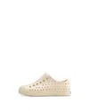Native Unisex Jefferson Waterproof Slip-on Sneakers - Baby, Walker, Toddler
