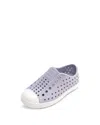 Native Unisex Jefferson Waterproof Slip-on Sneakers - Baby, Walker, Toddler