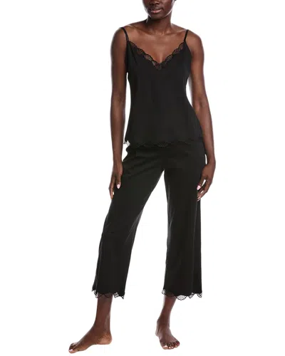 NATORI NATORI 2PC BLISS SERENITY CAMI PAJAMA SET