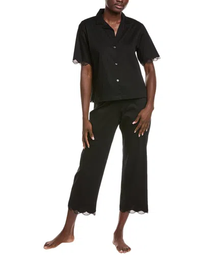 NATORI 2PC BLISS SERENITY PAJAMA SET