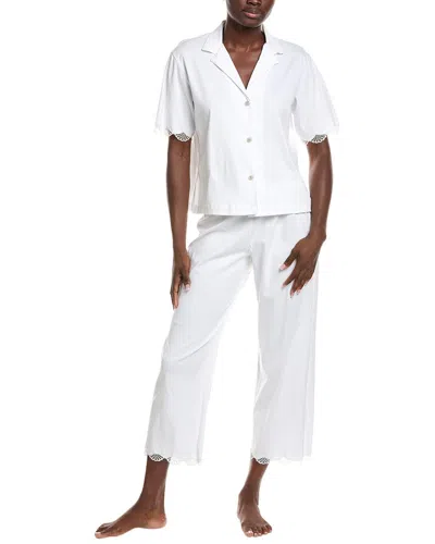 NATORI NATORI 2PC BLISS SERENITY PAJAMA SET