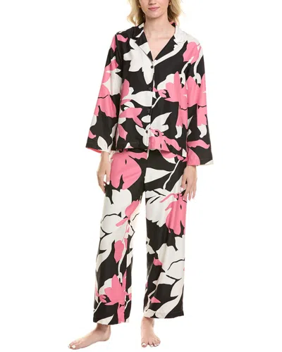 Natori 2pc Pajama Set
