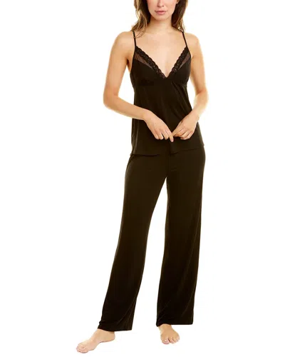 NATORI 2PC PAJAMA SET