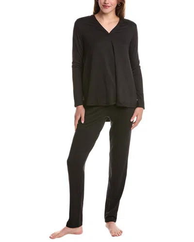 NATORI 2PC PAJAMA SET