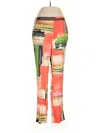 Natori Active Pants In Brown