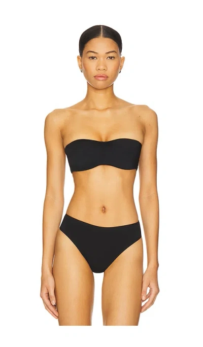 Natori Adapt Bandeau Underwire Bra