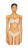 Natori Adapt Bandeau Underwire Bra