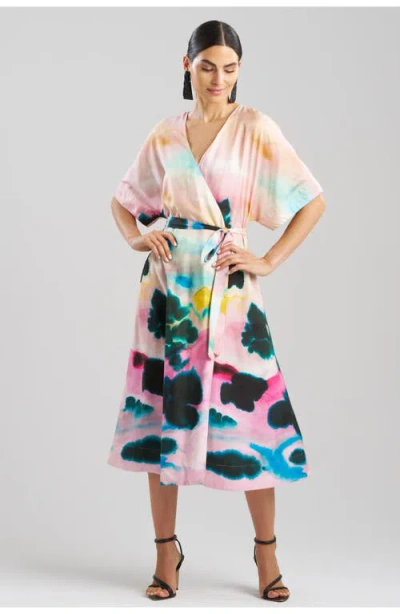 Natori Akiko In Multi