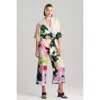 Natori Akiko In Multi