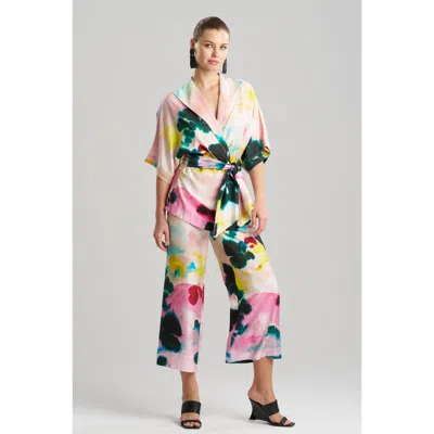 Natori Akiko In Multi