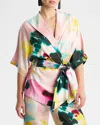Natori Akiko In Multi