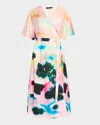 Natori Akiko In Multi