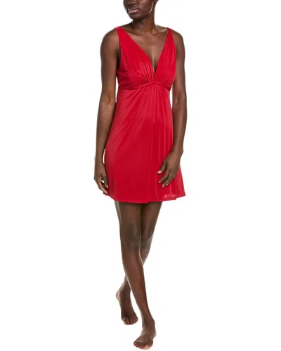 Natori Aphrodite Chemise