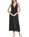 Natori Aphrodite Gown
