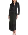 Natori Aphrodite Robe