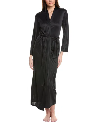 Natori Aphrodite Robe