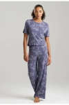 Natori Aria In Blue