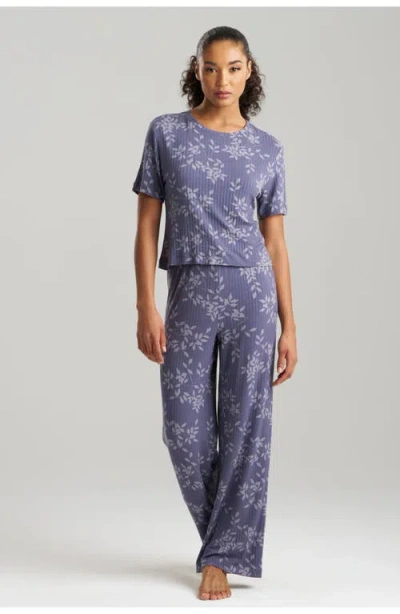 Natori Aria In Blue