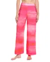Natori Aurora Pant In Multi