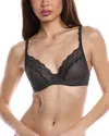 Natori Beyond Convertible Contour Bra