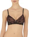 Natori Bliss Allure Contour Underwire Bra