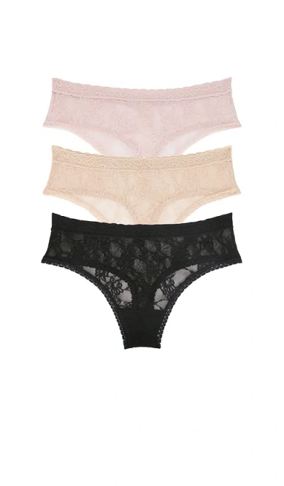 Natori Bliss Allure One