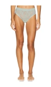 Natori Bliss Allure One In Meadow
