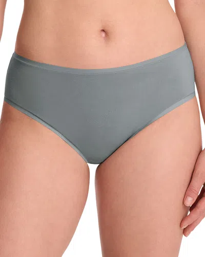 NATORI BLISS BARE HIPSTER