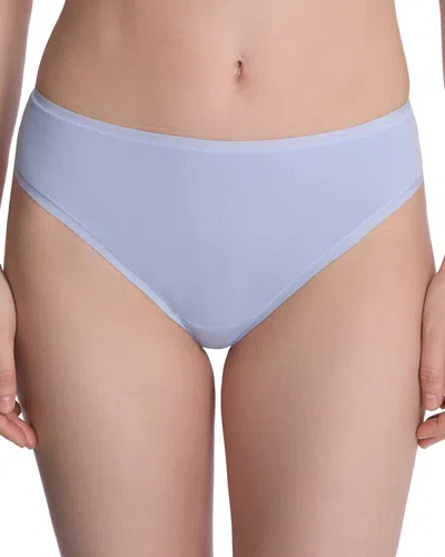 NATORI BLISS BARE THONG