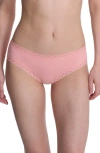Natori Bliss Briefs