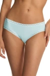 Natori Bliss Briefs In Blue