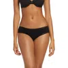 Natori Bliss Briefs In Black