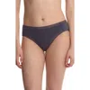 Natori Bliss Briefs In Blue