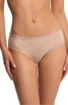 Natori Bliss Briefs In Neutral