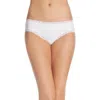 Natori Bliss Briefs In White