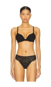 Natori Bliss Convertible T-shirt Bra