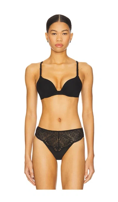 Natori Bliss Convertible T-shirt Bra