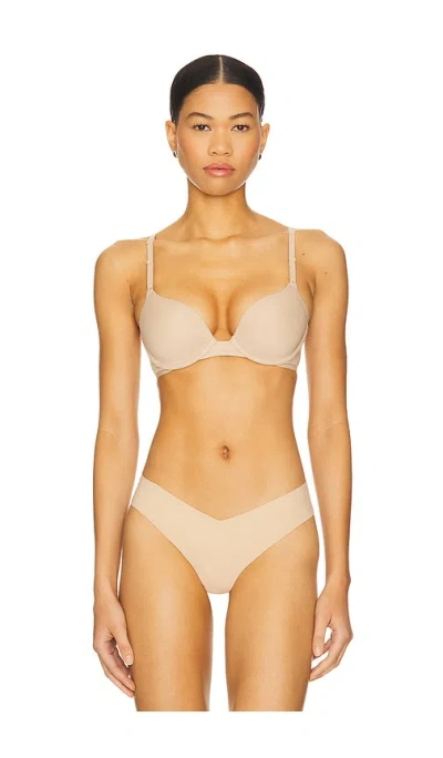 Natori Bliss Convertible T-shirt Bra