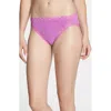 Natori Bliss Cotton French Cut Briefs