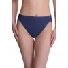 Natori Bliss Cotton French Cut Briefs