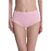 Natori Bliss Cotton Full Brief