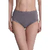 Natori Bliss Cotton Full Brief