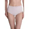 Natori Bliss Cotton Full Brief