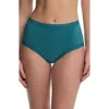 Natori Bliss Cotton Full Brief