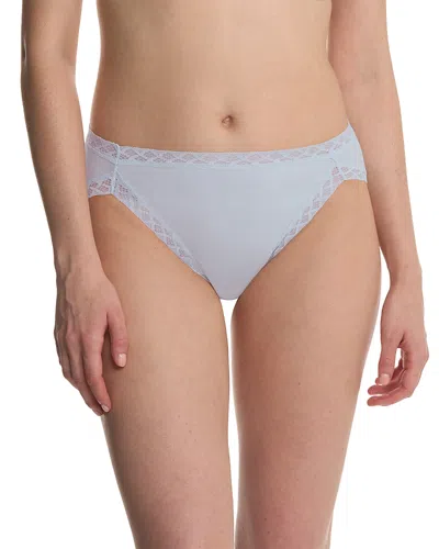 Natori Bliss French Cut Bikinis