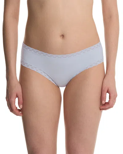 Natori Bliss French Cut Bikinis